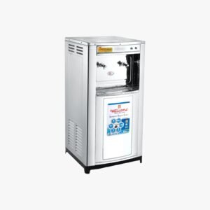 35 LITRE ECO MODEL WATER COOLER