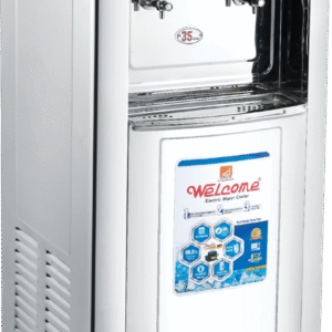 35 LITRE ECO MODEL WATER COOLER