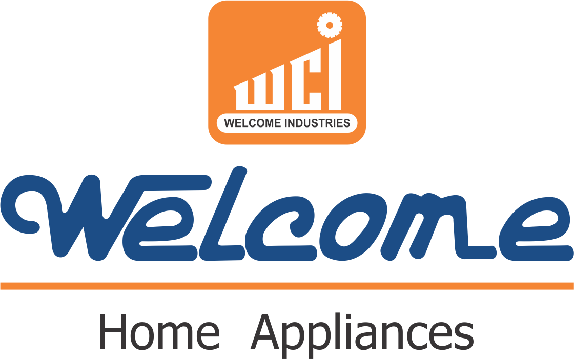 Welcome Home Appliances