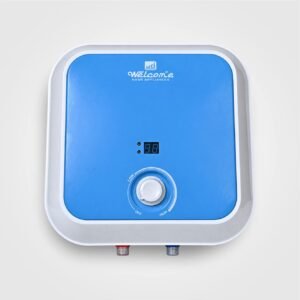Smart Electric Water Heater (WSE-10-Ltr)