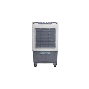 MODEL – 1000 / 2000 (100 Ltr Air Cooler)