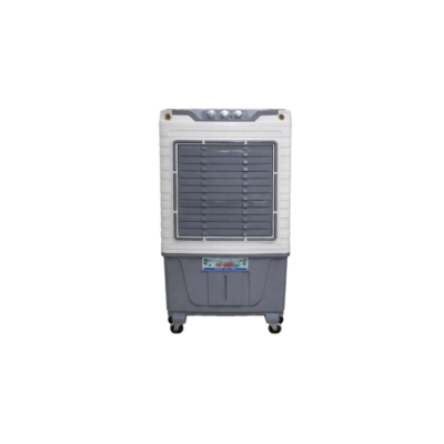 MODEL – 1000 / 2000 (100 Ltr Air Cooler)