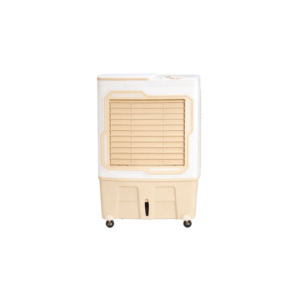 MODEL – 8500 (Big 20”, fan. 2’ Meta Hydraulic Gear Box)