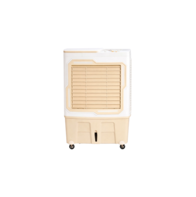 MODEL – 8500 (Big 20”, fan. 2’ Meta Hydraulic Gear Box)