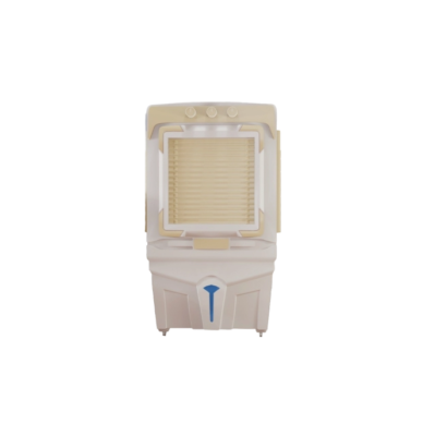 MODEL – 5500 (110 Ltr Tank Air Cooler)