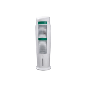 MODEL – 11000 (Premium Tower Air Cooler)