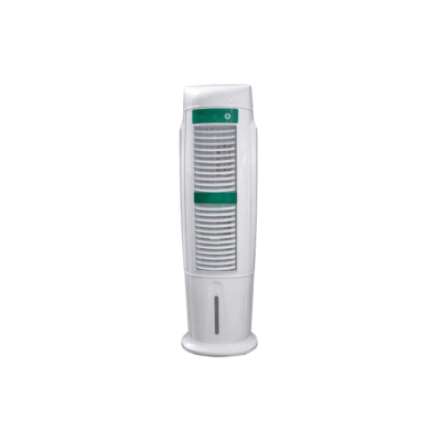 MODEL – 11000 (Premium Tower Air Cooler)